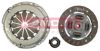 KAMOKA KC016 Clutch Kit